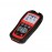 100% Original Autel MaxiTPMS TS601 TPMS Diagnostic and Service Tool Free Update Online Lifetime