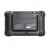 100% Original Autel MaxiCheck MX808 All System Diagnostic & Service Tablet Scan Tool Support IMMO TPMS Same As MaxiCOM MK808 Update Online