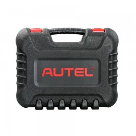 100% Original Autel MaxiCheck MX808 All System Diagnostic & Service Tablet Scan Tool Support IMMO TPMS Same As MaxiCOM MK808 Update Online