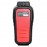 100% Original Autel MaxiTPMS TS508 Diagnostic and Service Tool