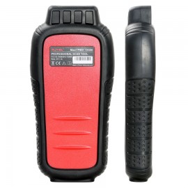 100% Original Autel MaxiTPMS TS508 Diagnostic and Service Tool