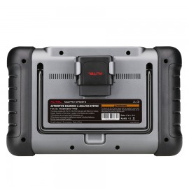 Original Autel MaxiPRO MP808TS Diagnostic Tool Support Oil Reset/ DPF/ TPMS/ ABS/ SRS/ EPB (Prime Version of DS808TS)