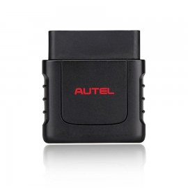 Original Autel MaxiPRO MP808TS Diagnostic Tool Support Oil Reset/ DPF/ TPMS/ ABS/ SRS/ EPB (Prime Version of DS808TS)