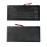 Battery for Autel Maxisys Elite