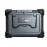 Original Autel MaxiSys MS908S Pro Professional Diagnostic Tool with J2534 ECU Programming Device