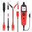 Autel PowerScan PS100 Electrical System Diagnosis Tool
