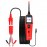 Autel PowerScan PS100 Electrical System Diagnosis Tool
