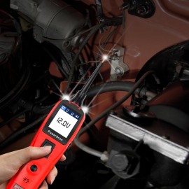 Autel PowerScan PS100 Electrical System Diagnosis Tool