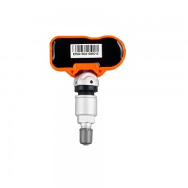 100% Original V5.03 Autel MX-Sensor 433MHz/315MHz Universal Programmable TPMS Sensor