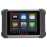 100% Original AUTEL MaxiSys MS906BT Advanced Wireless Diagnostic Devices for Android Operating System