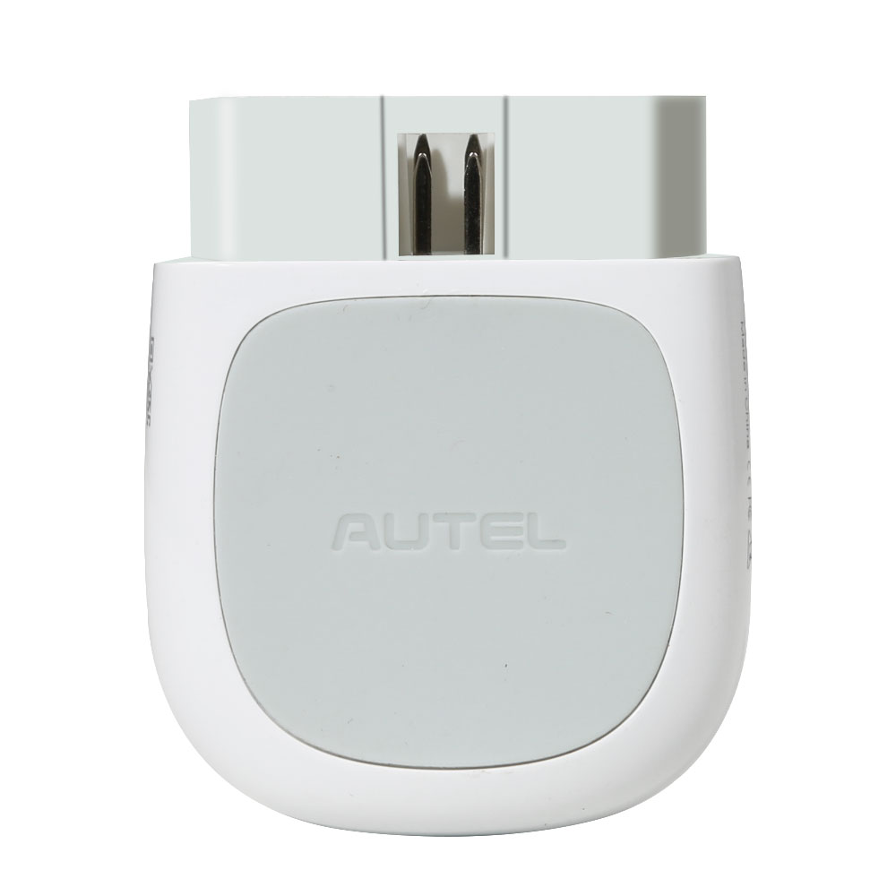 100% Original Autel MaxiAP AP200 Bluetooth OBD2 Code Reader with Full Systems Diagnoses AutoVIN TPMS IMMO Service