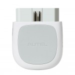 100% Original Autel MaxiAP AP200 Bluetooth OBD2 Code Reader with Full Systems Diagnoses AutoVIN TPMS IMMO Service