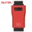 Autel CAN FD Adapter for MaxiSys Series Supports GM 2020