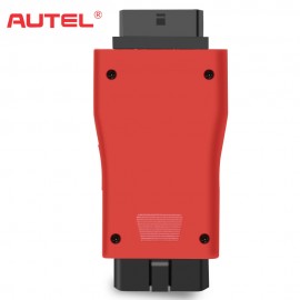 Autel CAN FD Adapter for MaxiSys Series Supports GM 2020