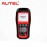 100% Original Autel MaxiTPMS TS601 TPMS Diagnostic and Service Tool Free Update Online Lifetime