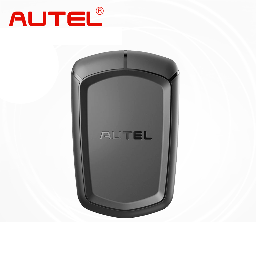 100% Original AUTEL APB112 Smart Key Simulator Works for Autel MaxiIM IM608/ IM508