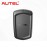 100% Original AUTEL APB112 Smart Key Simulator Works for Autel MaxiIM IM608/ IM508