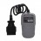 100% Original Autel MaxiLink ML329 Code Reader Engine Fault CAN Scan Tool (Advanced Version of Autel AL319)