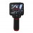 100% Original Autel MaxiVideo MV400 Digital Videoscope with 8.5mm Diameter Imager Head Inspection
