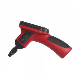 100% Original Autel MaxiVideo MV400 Digital Videoscope with 8.5mm Diameter Imager Head Inspection