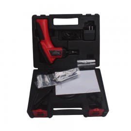 100% Original Autel MaxiVideo MV400 Digital Videoscope with 8.5mm Diameter Imager Head Inspection