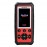 100% Original Autel MaxiDiag MD808 Pro All System Scanner Support BMS/Oil Reset/ SRS/ EPB/ DPF/ SAS/ ABS