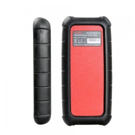 100% Original Autel MaxiDiag MD808 Pro All System Scanner Support BMS/Oil Reset/ SRS/ EPB/ DPF/ SAS/ ABS