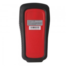 100% Original Autel MaxiTPMS TS401 V5.22 TPMS Diagnostic and Service Tool