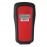 100% Original Autel MaxiTPMS TS401 V5.22 TPMS Diagnostic and Service Tool