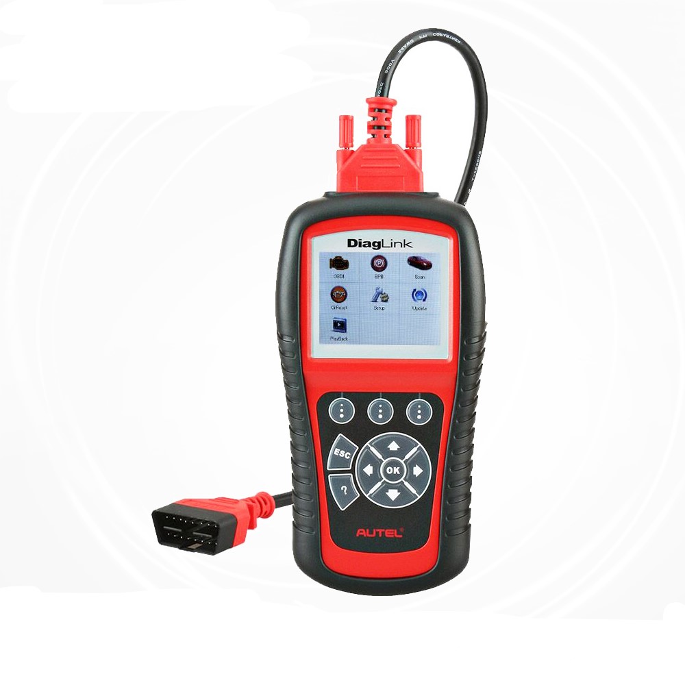 free autel software download free autel software download