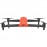 Autel Robotics EVO II 2 Pro Drone 6K HDR Video for Professionals Rugged