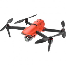Autel Robotics EVO II 2 Pro Drone 6K HDR Video for Professionals Rugged