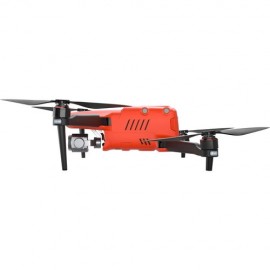 Autel Robotics EVO II 2 Pro Drone 6K HDR Video for Professionals Rugged