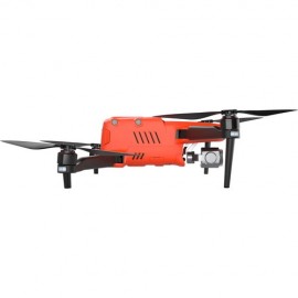 Autel Robotics EVO II 2 Pro Drone 6K HDR Video for Professionals Rugged