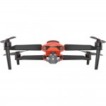 Autel Robotics EVO II 2 Pro Drone 6K HDR Video for Professionals Rugged