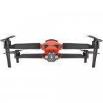 Autel Robotics EVO II 2 Pro Drone 6K HDR Video for Professionals Rugged