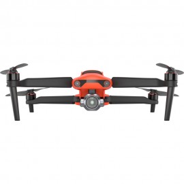 Autel Robotics EVO II 2 Pro Drone 6K HDR Video for..