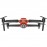 Autel Robotics EVO II 2 Pro Drone 6K HDR Video for Professionals Rugged