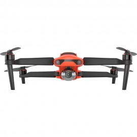 Autel Robotics EVO II 8K Drone Camera, Portable Folding Aircraft with Remote Controller, Captures Incredibly Smooth 8K Ultra HD Video and 48MP Photos Autel Robotics EVO II 8K Drone Camera, Portable Folding Aircraft with Remote Controller, Captures Incredibly Smooth 8K Ultra HD Video and 48MP Photos
