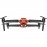 Autel Robotics EVO II 8K Drone Camera, Portable Folding Aircraft with Remote Controller, Captures Incredibly Smooth 8K Ultra HD Video and 48MP Photos