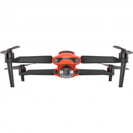 Autel Robotics EVO II Drone 8K HDR Video Camera Drone Foldable Quadcopter Rugged Bundle