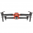 Autel Robotics EVO II Drone 8K HDR Video Camera Drone Foldable Quadcopter Rugged Bundle