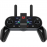 Autel Robotics EVO II Drone 8K HDR Video Camera Drone Foldable Quadcopter Rugged Bundle
