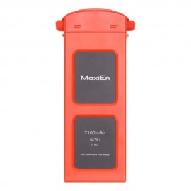 Original Autel Robotics Flight Battery 7100mAh Li-..