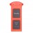 Original Autel Robotics Flight Battery 7100mAh Li-Po Charging Battery for Autel Robotics EVO II / EVOII Pro 8K 6K / Dual HD Camera Drone