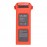 Original Autel Robotics Flight Battery 7100mAh Li-Po Charging Battery for Autel Robotics EVO II / EVOII Pro 8K 6K / Dual HD Camera Drone