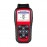 Autel MaxiTPMS TS508K Tire Pressure Monitoring System Reset TPMS Replacement Tool with 8pc Sensors