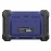 Original Autel MaxiIM IM608 PRO Auto Key Programmer & Diagnostic Tool with XP400 Pro (Upgraded Version of Autel IM608)