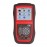 100% Original Autel AutoLink AL539 OBDII/EOBD/CAN Scan and Electrical Test Tool