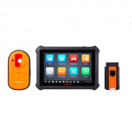 Autel OTOFIX IM1 Automotive Key Programming & Diagnostic Tool with Advanced IMMO Key Programmer Autel OTOFIX IM1 Automotive Key Programming & Diagnostic Tool with Advanced IMMO Key Programmer